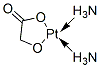 Nedaplatin 